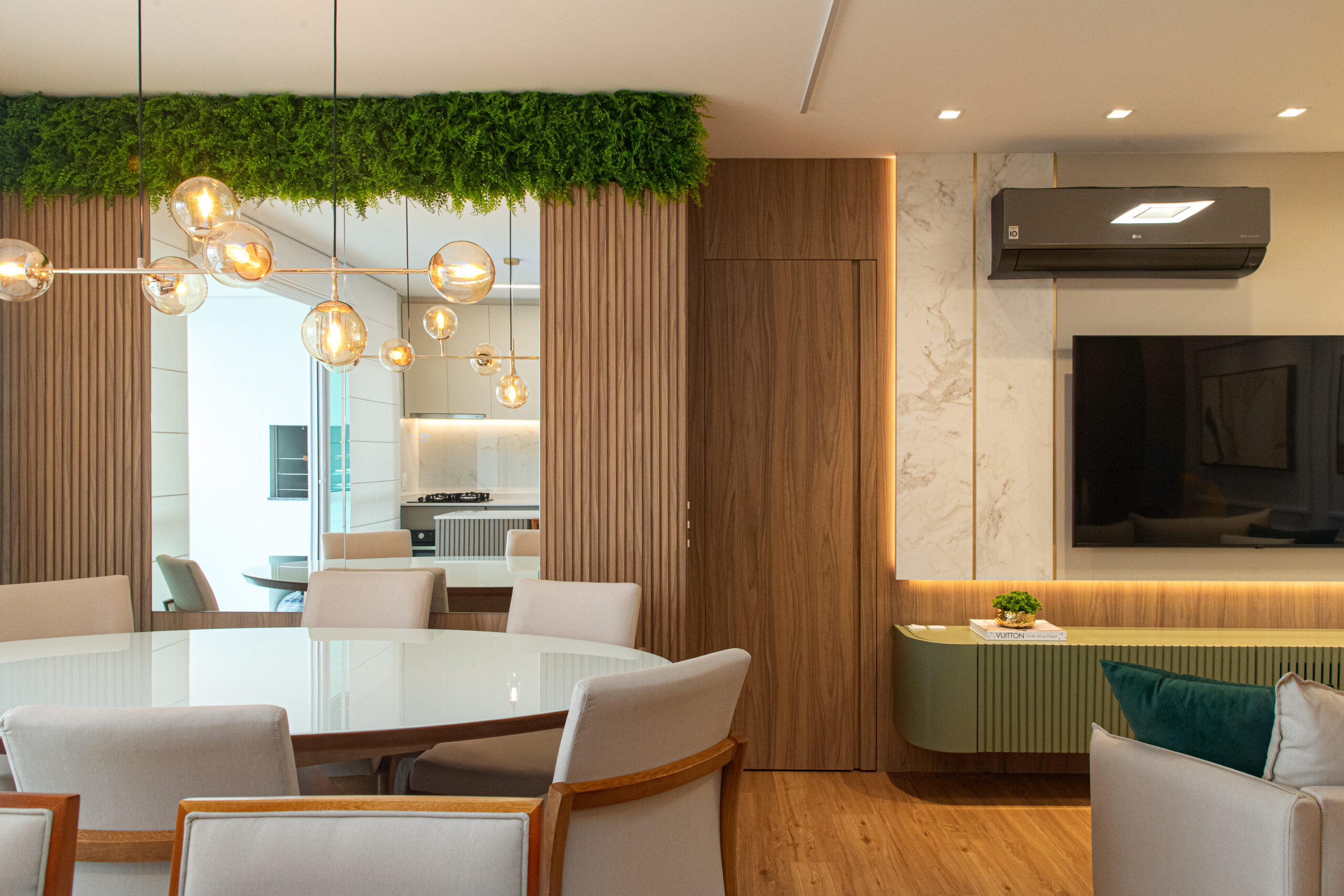 APTO ED. COSMOPOLITAN - STUDIO A+ - 2