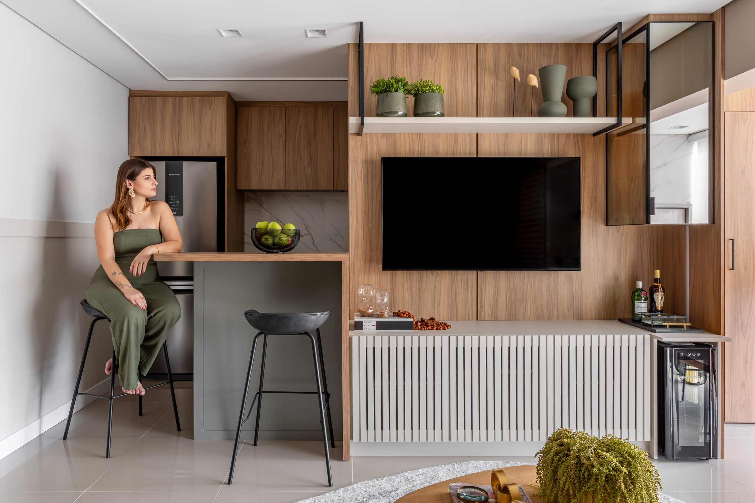 APTO GLÓRIA - STUDIO A+ -15